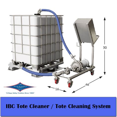 tote washing service near me.